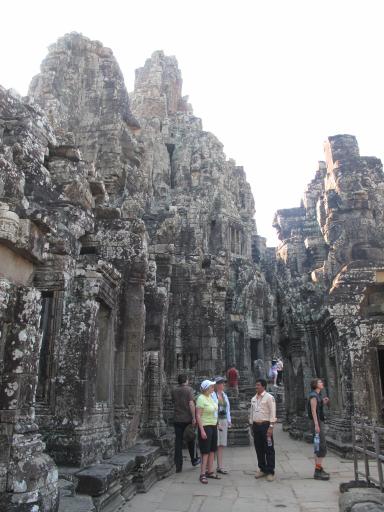 cambodja 097