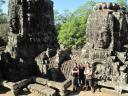 cambodja 099