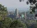cambodja 103
