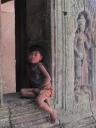 cambodja 106
