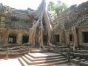 cambodja 108