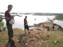 cambodja2 006
