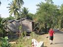 cambodja2 005