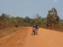 laos 039