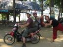 cambodja en laos 006