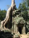 cambodja en laos 001