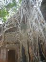 cambodja en laos 002