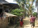 cambodja en laos 004