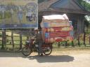 cambodja en laos 005