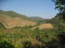 trektocht luang namtha 035
