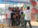 thailand 011