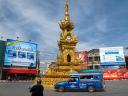 thailand 001