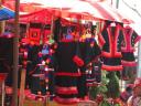 thailand 004
