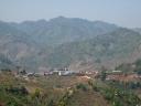 thailand 005