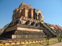 thailand 014