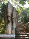 thailand 008