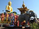 thailand 009