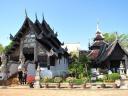 thailand 016