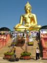thailand 010