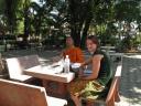thailand 017