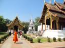 thailand 018