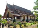 thailand 019