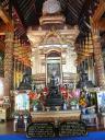 thailand 020