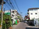 thailand 022