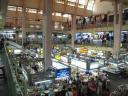 thailand 023