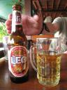 thailand 024