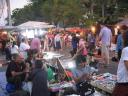 thailand 067