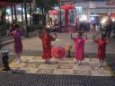 thailand 068