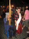 thailand 069