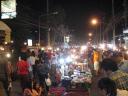 thailand 070