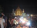 thailand 071