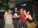 thailand 075