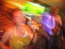 thailand 074