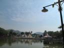 thailand 046