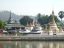 thailand 047