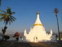 thailand 048