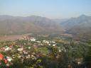 thailand 049