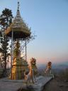 thailand 050