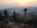thailand 052