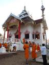 thailand 054