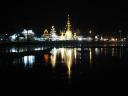 thailand 055