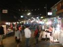 thailand 058