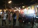 thailand 059