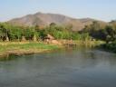 thailand 062