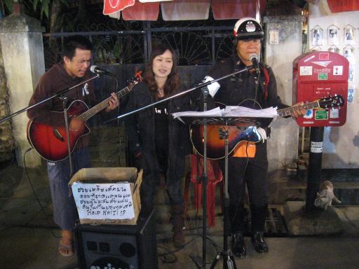 thailand 064