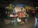 thailand 065